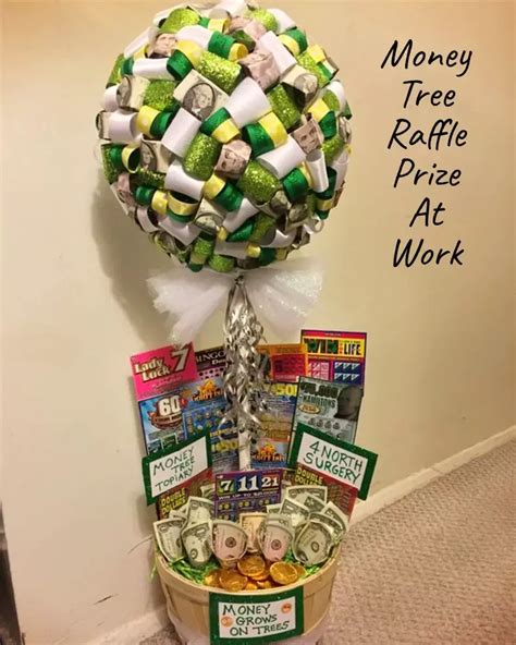 raffle ideas to raise money|33 Unique Raffle Prize Ideas to Raise Money .